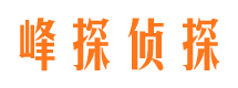 靖安捉小三公司